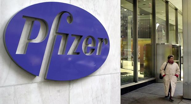 Scarsi risultati, Pfizer rinuncia: addio farmaci contro Parkinson e Alzheimer