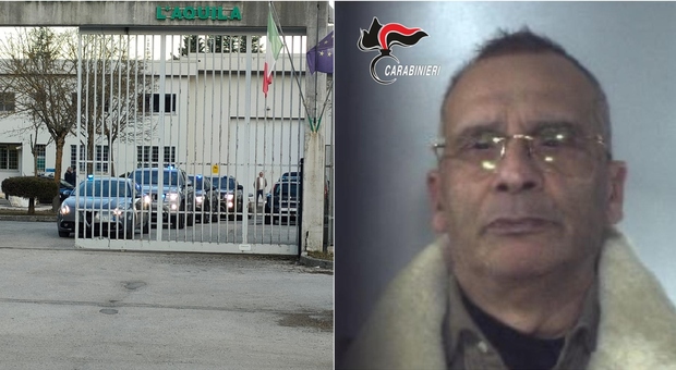 Messina Denaro parla: un ora davanti ai pm. «Il detenuto si mostra lucido e garbato, ma non è un pentito»