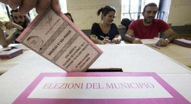 Roma, ballottaggio a Montesacro: è caccia agli elettori 5 Stelle