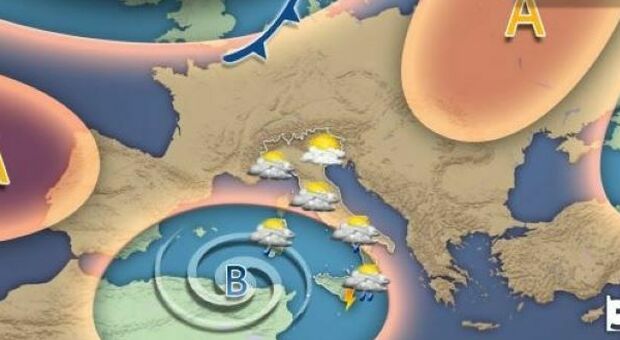 https://statics.cedscdn.it/photos/MED/90/49/8429049_21111233_previsioni_meteo.jpg