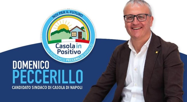 Casola elezioni comunali 2024: esclusa lista “Casola in positivo”, Peccerillo fa ricorso