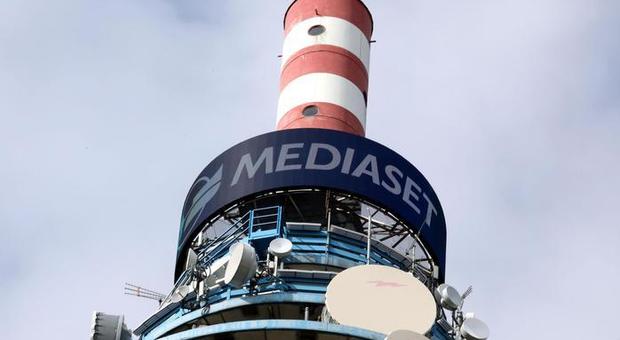 Mediaset, ricorso di Vivendi per sospendere la delibera di fusione