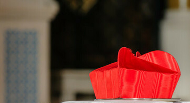 Vaticano, Scola tra poco compie 80 anni e prende corpo un concistoro per nuovi cardinali