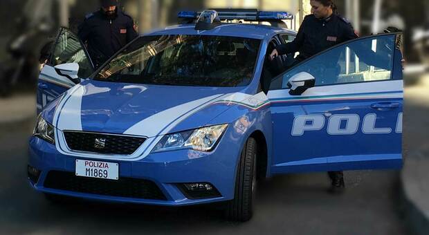 Uccise un professore spagnolo che l'amante aveva raggirato: 34enne arrestato a Foggia