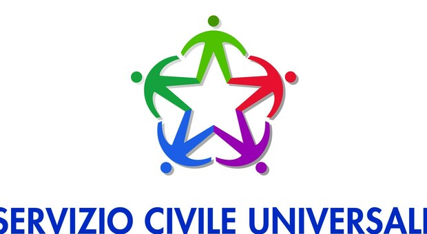 Servizio civile universale: ecco i nuovi progetti di Csv Lazio