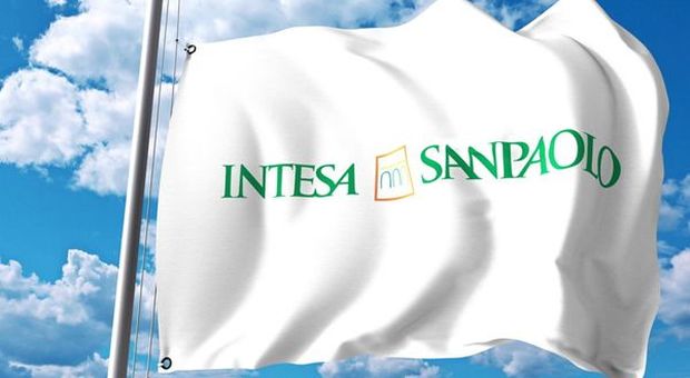 Intesa Sanpaolo, depositato progetto fusione per incorporazione di Intesa Sec. 3 e Intesa Sec. Npl