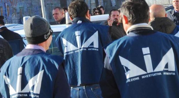 Livorno, la cocaina della 'ndrangheta al porto: 134 chili sequestrati e 10 arresti