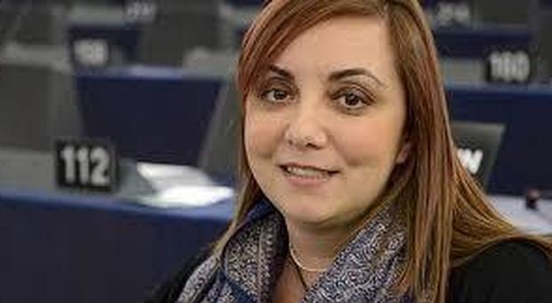 Copright, Isabella Adinolfi (M5S): «Vince il partito del bavaglio»