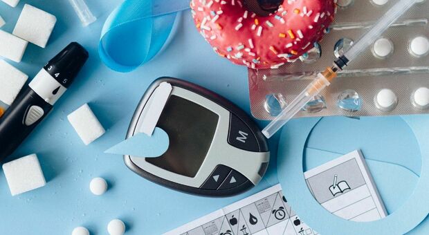 Diabete, nuovo farmaco brevettato a Pisa: si chiama Melodie e protegge anche il cuore