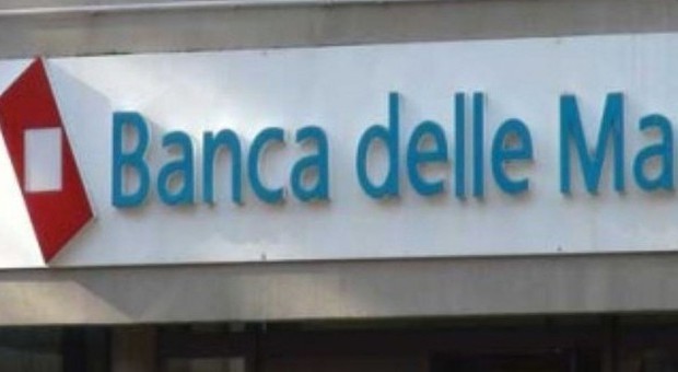 Ancona, Moody's su Banca Marche: anche con l'intervento del Fondo obbligazioni a rischio