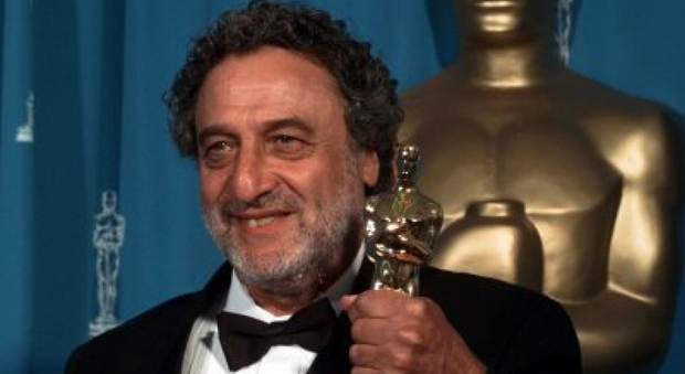 Morto Luis Bacalov, premio Oscar per le musiche de «Il postino»