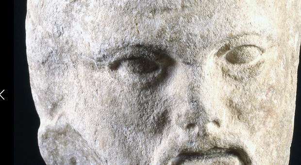 Papa Francesco spiazza il British Museum, restituirà alla Grecia i fregi del Partenone conservati ai Musei Vaticani