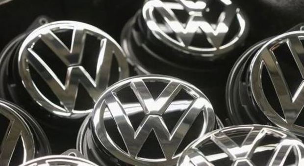 Scandalo Volkswagen, Italia: sospesa la vendita di 1300 veicoli Euro 5