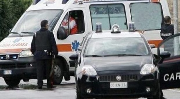 Ragazzo di 17 anni tenta il suicidio da ponte Cestio: i carabinieri lo salvano