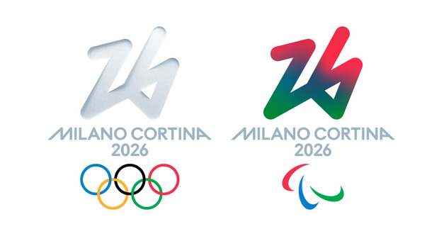 Olimpiadi invernali 2026, marchio pigliatutto. La Fondazione: «Riempite Cortina di scritte per ricordare i Giochi»