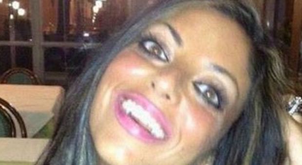 Tiziana Cantone, la ragazza suicida per un video hot