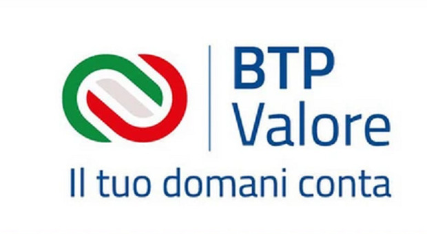 Btp Valore, premio fedeltà dello 0,5%. Seconda emissione dal 2 al 6 ottobre: come funziona