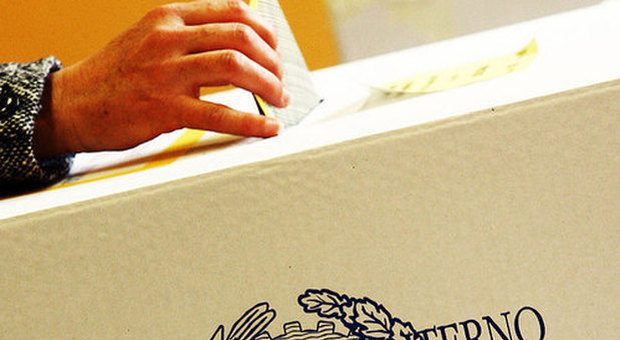 Brogli elettorali, sequestrate in Prefettura le schede del Comune di Torrice