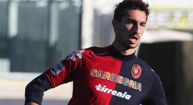 Lazio, Pioli vuole Astori per il 4-3-3 Lotito offre 6,5 milioni al Cagliari