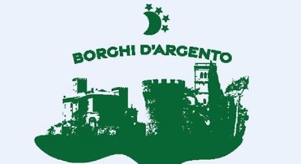 Borghi d’Argento: a San Venanzo, Parrano e Ficulle partiti lo sportello di comunità e lo psicologo