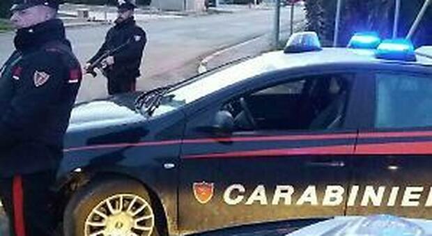 Mafia nel Foggiano, Dda Bari: «Serve sede distaccata»