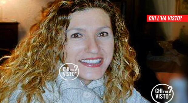 Commercialista scomparsa 15 anni fa, colpo di scena: riaperte le indagini sul caso Marina Arduini