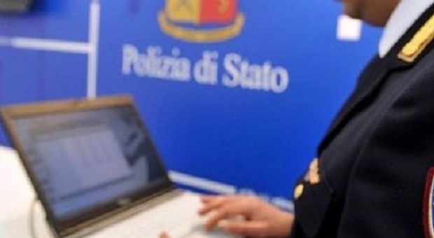 Jesi, truffa sul web per una macchina impastatrice pagata e mai arrivata: rintracciati e denunciati due uomini