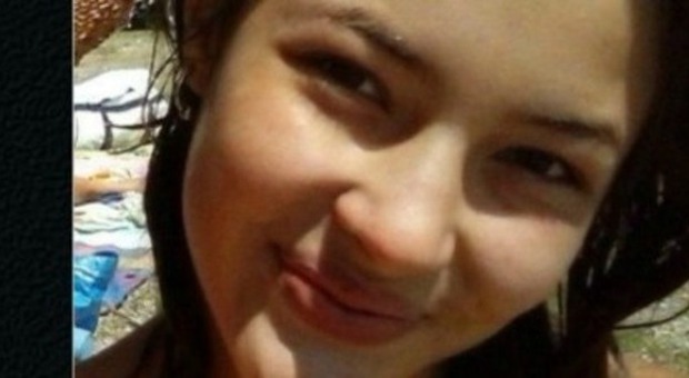 Helena, 13 anni, scomparsa da un mese trovata nel box di due fratelli trentenni
