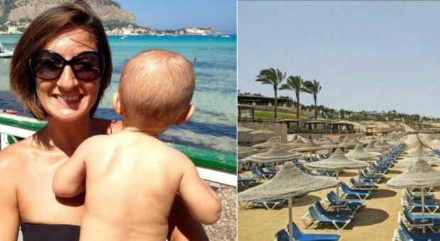 Bambino morto a Sharm el Sheik per intossicazione alimentare nel resort di lusso, il Sultan Garden: «Da noi cibo di alta qualità»