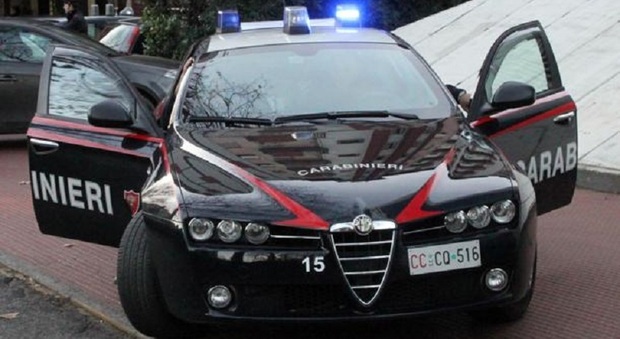 Schio. Maxi-controlli dei carabinieri: arresti e denunce per stupefacenti, evasione e ricettazione