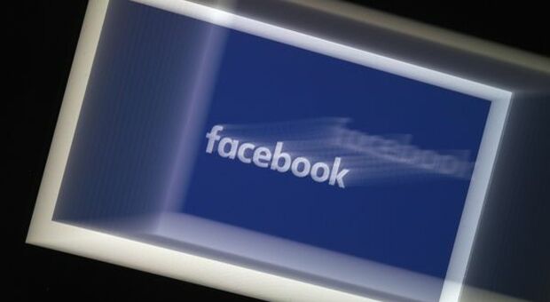 Facebook: utili record nel trimestre, ma delude l'outlook