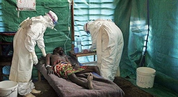 La paura di Ebola e il missionario Il sindaco accusa gli scarsi controlli