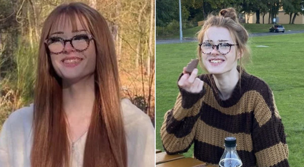 Gran Bretagna choc, uccisa una ragazza perché trans: Brianna massacrata in un parco a solo 16 anni