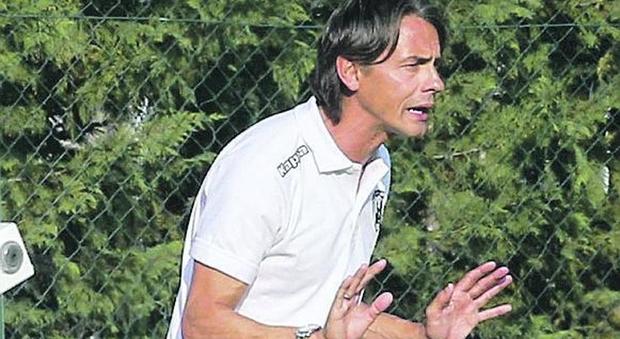 Benevento, è l'ora di Kragl: Inzaghi adesso vuole il bomber Sau