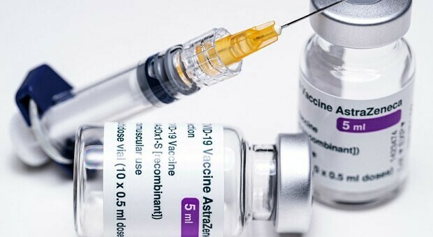 Covid, la Gran Bretagna invia i primi 9 mln di vaccini ai Paesi poveri: sui 100 promessi entro il 2022