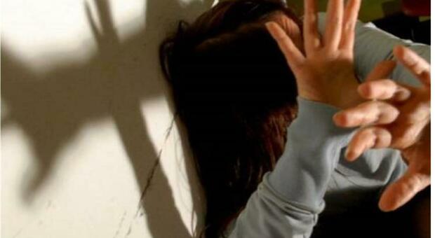 Violentatore seriale arrestato dopo mesi di indagini: tra le vittime una ragazzina di 13 anni