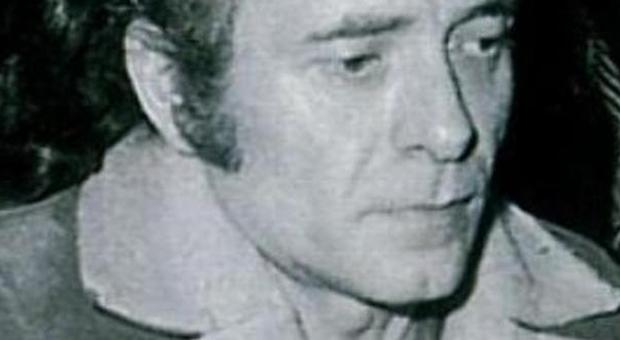 14 gennaio 1972 Pietro Valpreda ricoverato al Policlinico
