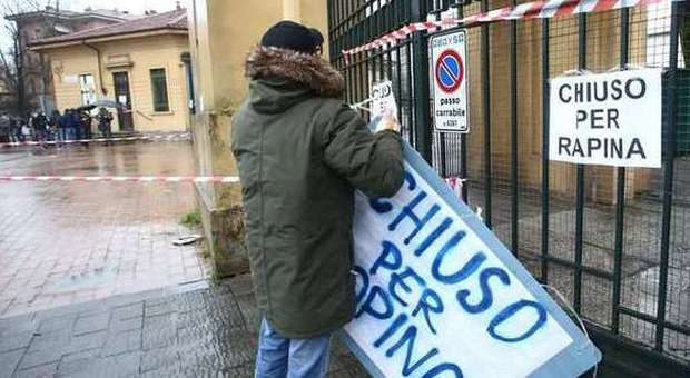 Lega di A, assemblea il 6 marzo su caso Parma: la società verso il fallimento controllato