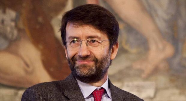 Franceschini, ministro dei Beni Culturali: «Musei e superdirettori, faremo altri concorsi»