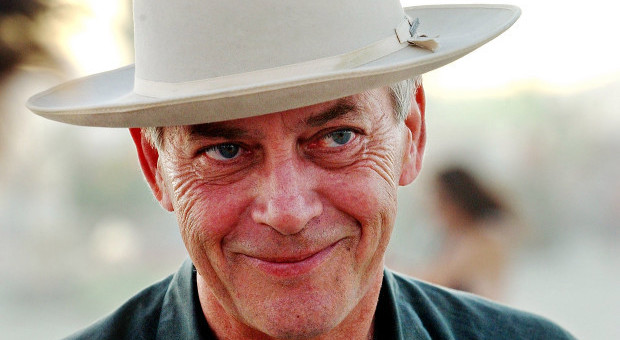 Larry Harvey è morto a 70 anni: aveva fondato il festival Burning Man