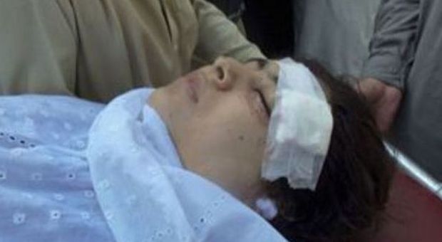 Pakistan, dieci ergastoli per l'attentato contro Malala, la giovane premio Nobel per la Pace
