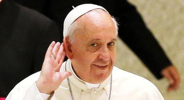 Papa Francesco accusato di "7 eresie" in lettera firmata da 62 sacerdoti e studiosi