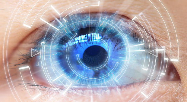 Oculistica, Orfeo: «Sí alla chirurgia refrattiva laser sempre più sicura»
