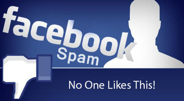 Facebook contro spam e bufale, ecco le novità che introdurrà il social network