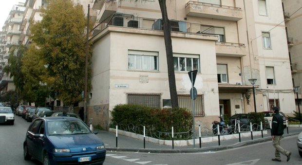 Da femmina a maschio, 30enne cambia sesso: operato a Salerno, è il primo caso