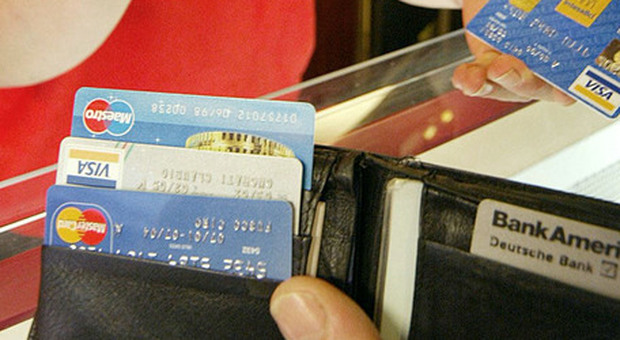 Nexi, allarme hacker per 18mila persunti clienti: «Le carte di credito sono al sicuro»