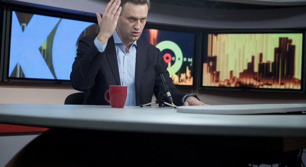 Russia, la Corte Suprema boccia il ricorso di Navalny: «Non può candidarsi contro Putin»