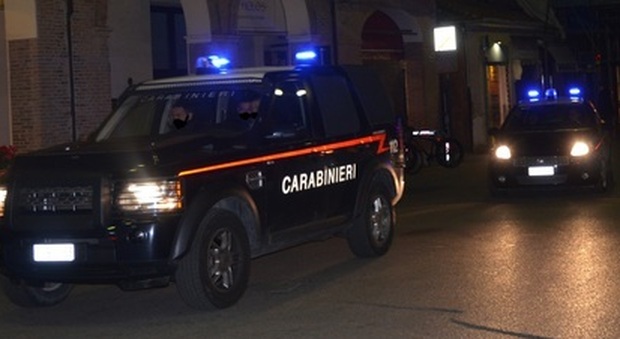 Torino, hascisc e cocaina nelle cisterne di vino: 19 arresti tra Piemonte e resto d'Italia