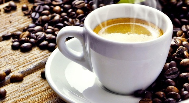Caffè, un algoritmo permette di calcolare quanto ne serve per iniziare bene la giornata