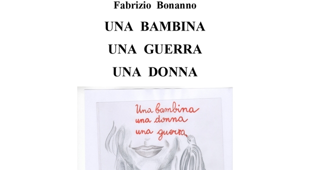 Dall'infanzia in guerra all'età adulta, Fabrizio Bonanno racconta le memorie di una donna del Novecento